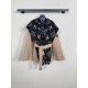 LV Coat