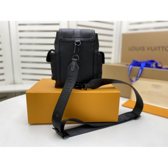 LV Bags High Quality