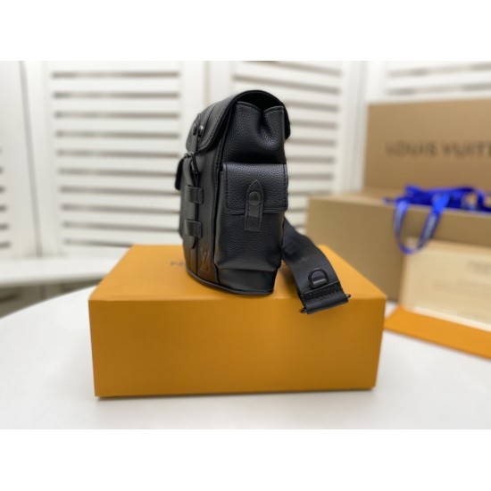 LV Bags High Quality