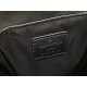 LV Bags High Quality