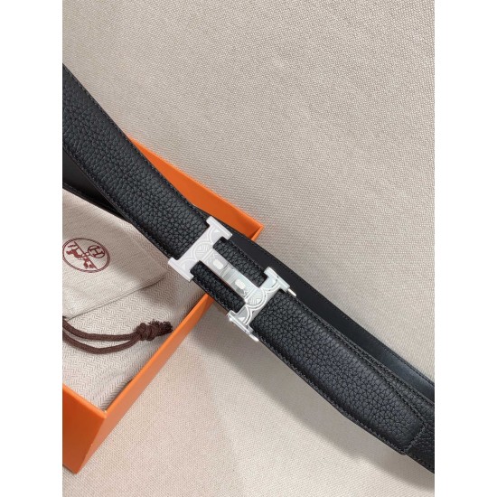 Hermes Belts
 Top Quality
3.5CM