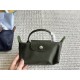 longchamp Bags Top Quality size:17*10cm longchamp Bags Top Quality size:17*10cm