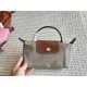 longchamp Bags Top Quality size:17*10cm longchamp Bags Top Quality size:17*10cm