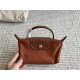 longchamp Bags Top Quality size:17*10cm longchamp Bags Top Quality size:17*10cm