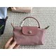 longchamp Bags Top Quality size:17*10cm longchamp Bags Top Quality size:17*10cm