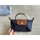 longchamp Bags Top Quality size:17*10cm longchamp Bags Top Quality size:17*10cm