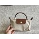 longchamp Bags Top Quality size:17*10cm longchamp Bags Top Quality size:17*10cm