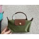 longchamp Bags Top Quality size:17*10cm longchamp Bags Top Quality size:17*10cm
