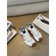 Loewe Shoes Top Quality Loewe Shoes Top Quality