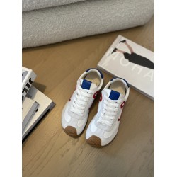 Loewe Shoes Top Quality