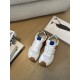 Loewe Shoes Top Quality Loewe Shoes Top Quality