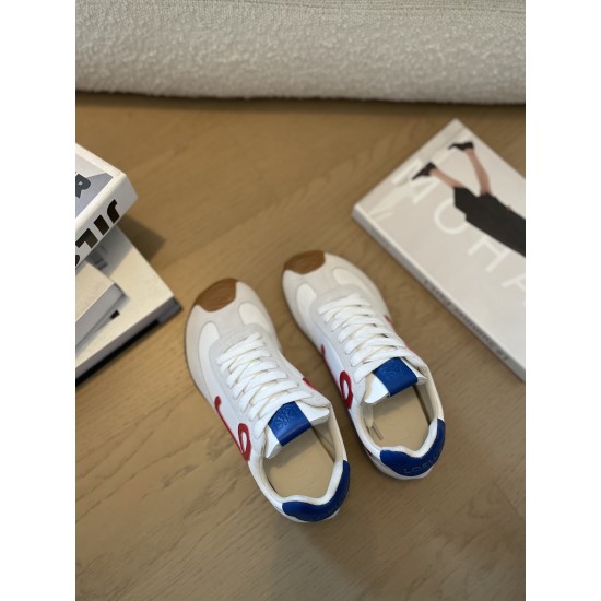 Loewe Shoes Top Quality Loewe Shoes Top Quality