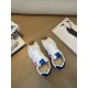 Loewe Shoes Top Quality Loewe Shoes Top Quality