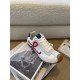 Loewe Shoes Top Quality Loewe Shoes Top Quality