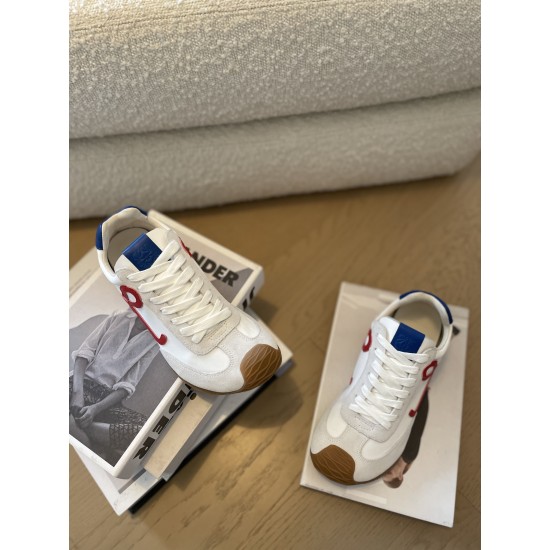 Loewe Shoes Top Quality Loewe Shoes Top Quality