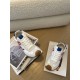 Loewe Shoes Top Quality Loewe Shoes Top Quality