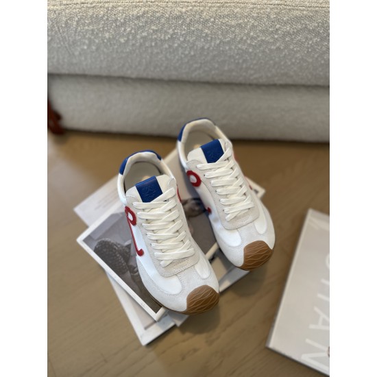 Loewe Shoes Top Quality Loewe Shoes Top Quality