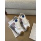 Loewe Shoes Top Quality Loewe Shoes Top Quality