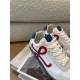 Loewe Shoes Top Quality Loewe Shoes Top Quality