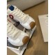 Loewe Shoes Top Quality Loewe Shoes Top Quality