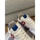 Loewe Shoes Top Quality Loewe Shoes Top Quality