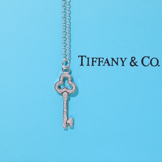 Tiffany Jewelry Necklace Tiffany Jewelry Necklace