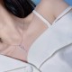 Tiffany Jewelry Necklace Tiffany Jewelry Necklace