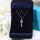 Tiffany Jewelry Necklace Tiffany Jewelry Necklace
