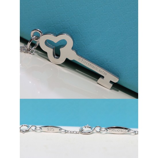 Tiffany Jewelry Necklace Tiffany Jewelry Necklace