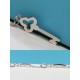 Tiffany Jewelry Necklace Tiffany Jewelry Necklace