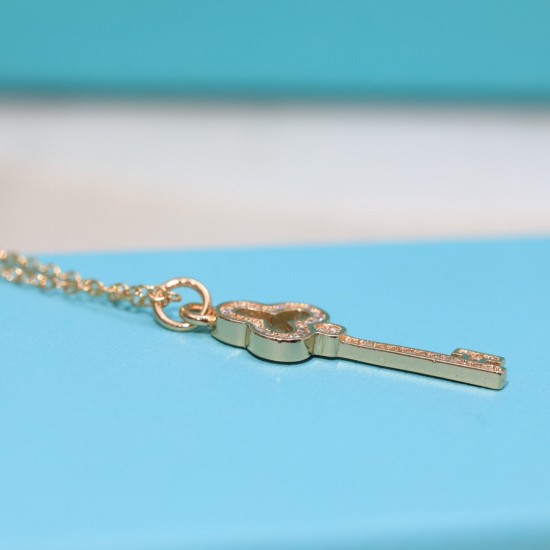 Tiffany Jewelry Necklace Tiffany Jewelry Necklace