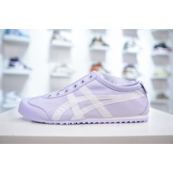 Asics Shoes Top Quality