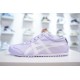 Asics Shoes Top Quality