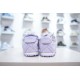 Asics Shoes Top Quality