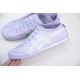 Asics Shoes Top Quality