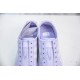 Asics Shoes Top Quality