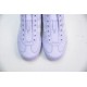 Asics Shoes Top Quality