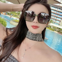 Gucci Glasses
