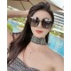 Gucci Glasses