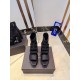 Balmain Shoes Top Quality Balmain Shoes Top Quality