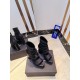 Balmain Shoes Top Quality Balmain Shoes Top Quality