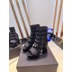 Balmain Shoes Top Quality Balmain Shoes Top Quality