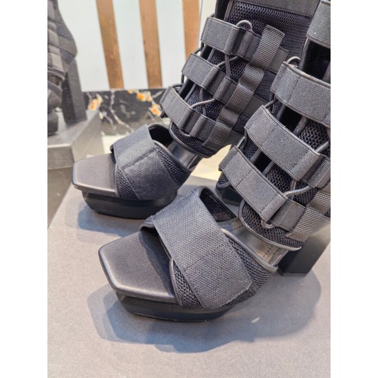 Balmain Shoes Top Quality Balmain Shoes Top Quality