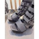 Balmain Shoes Top Quality Balmain Shoes Top Quality