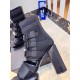 Balmain Shoes Top Quality Balmain Shoes Top Quality