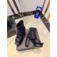 Balmain Shoes Top Quality Balmain Shoes Top Quality