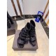 Balmain Shoes Top Quality Balmain Shoes Top Quality