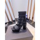 Balmain Shoes Top Quality Balmain Shoes Top Quality