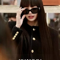 Celine Glasses