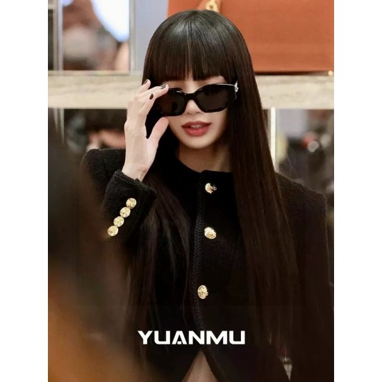 Celine Glasses Celine Glasses